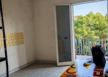 Foto 10 - Appartamento Paterno - foto 10