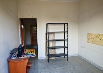 Foto 11 - Appartamento Paterno - foto 11