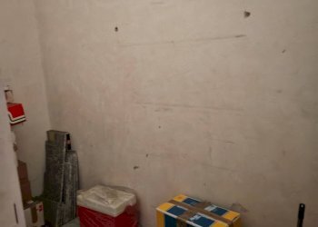 Foto 12 - Appartamento Paterno - foto 12