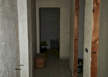 Foto 13 - Appartamento Paterno - foto 13