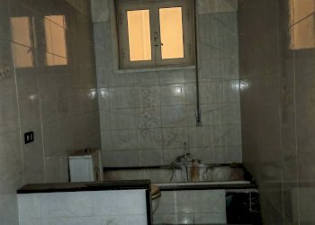 Foto 14 - Appartamento Paterno - foto 14