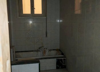 Foto 15 - Appartamento Paterno - foto 15