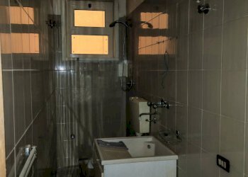 Foto 16 - Appartamento Paterno - foto 16