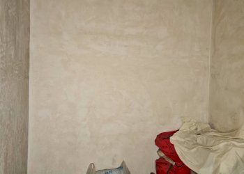 Foto 17 - Appartamento Paterno - foto 17