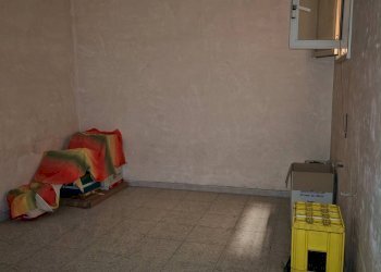 Foto 18 - Appartamento Paterno - foto 18