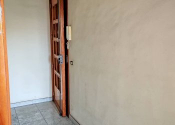 Foto 20 - Appartamento Paterno - foto 20