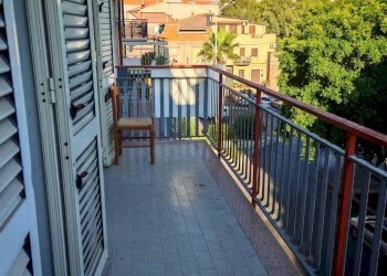 Foto 21 - Appartamento Paterno - foto 21