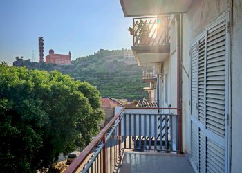 Foto 23 - Appartamento Paterno - foto 23