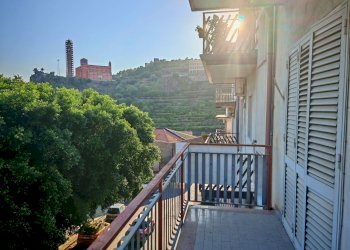 Foto 24 - Appartamento Paterno - foto 24