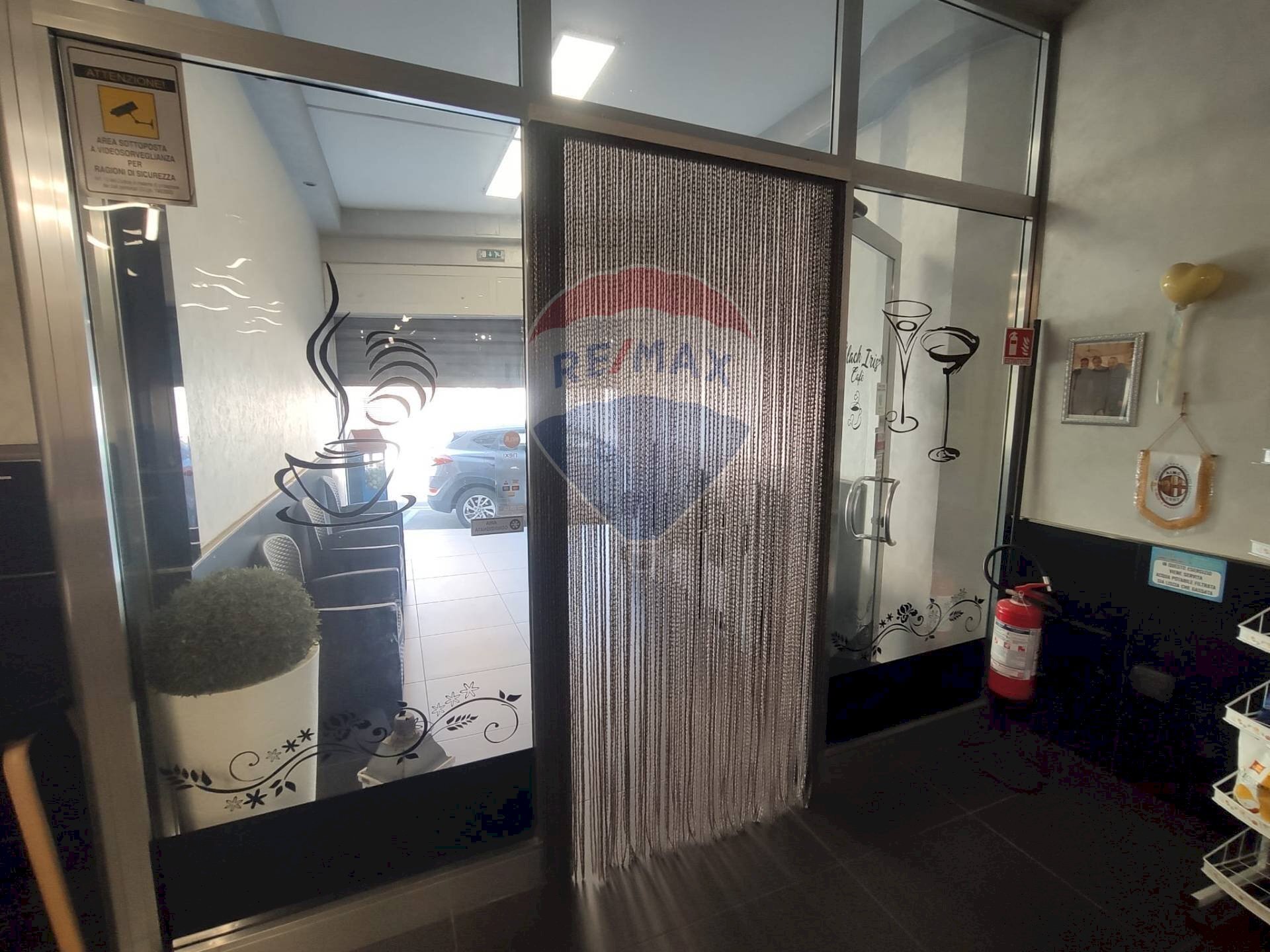 Bagno - Cafeteria - Cold Bar Corso Umberto I
 
266, San Pancrazio Salentino - photo 2