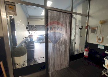 Bagno - Bar Tavola Calda - Fredda Corso Umberto I
266, San Pancrazio Salentino - foto 2