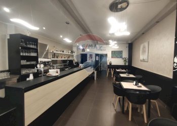 Cucina - Bar Tavola Calda - Fredda Corso Umberto I
266, San Pancrazio Salentino - foto 3