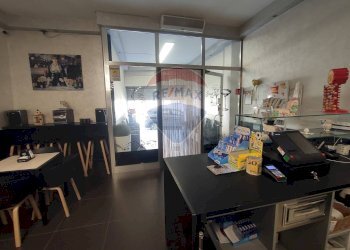 Cucina - Bar Tavola Calda - Fredda Corso Umberto I
266, San Pancrazio Salentino - foto 6