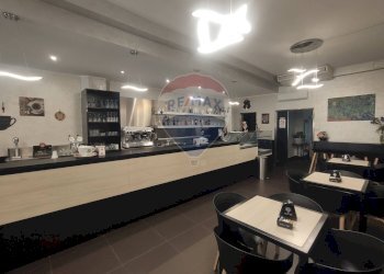 Cucina - Bar Tavola Calda - Fredda Corso Umberto I
266, San Pancrazio Salentino - foto 7