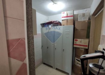 Lavanderia - Bar Tavola Calda - Fredda Corso Umberto I
266, San Pancrazio Salentino - foto 12