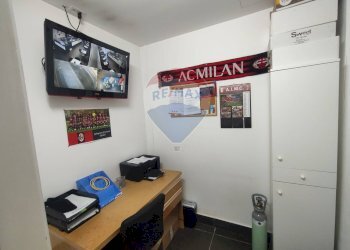 Camera / camera da letto - Bar Tavola Calda - Fredda Corso Umberto I
266, San Pancrazio Salentino - foto 13