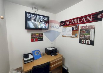 Camera / camera da letto - Bar Tavola Calda - Fredda Corso Umberto I
266, San Pancrazio Salentino - foto 14