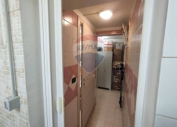 Hall / corridoio - Bar Tavola Calda - Fredda Corso Umberto I
266, San Pancrazio Salentino - foto 17