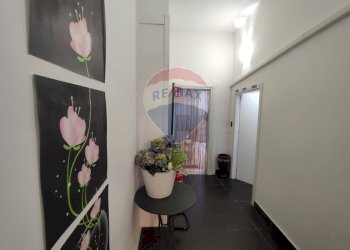 Hall / corridoio - Bar Tavola Calda - Fredda Corso Umberto I
266, San Pancrazio Salentino - foto 20