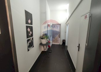 Hall / corridoio - Bar Tavola Calda - Fredda Corso Umberto I
266, San Pancrazio Salentino - foto 21