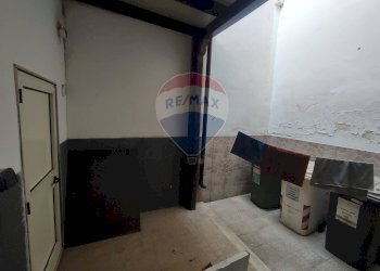 Parcheggio - Bar Tavola Calda - Fredda Corso Umberto I
266, San Pancrazio Salentino - foto 22