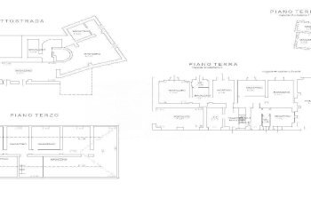 Foto 32 - Villa Via IV Novembre
 
5, Bistagno - foto 32