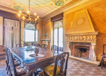 Foto 3 - Villa Via IV Novembre
 
5, Bistagno - foto 3