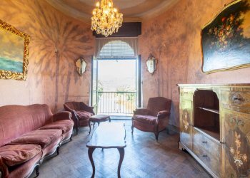 Foto 4 - Villa Via IV Novembre
 
5, Bistagno - foto 4