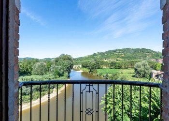 Foto 5 - Villa Via IV Novembre
 
5, Bistagno - foto 5