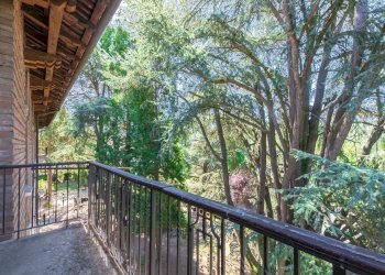 Foto 6 - Villa Via IV Novembre
 
5, Bistagno - foto 6