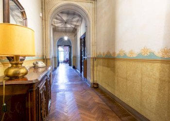 Foto 7 - Villa Via IV Novembre
 
5, Bistagno - foto 7