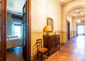 Foto 8 - Villa Via IV Novembre
 
5, Bistagno - foto 8