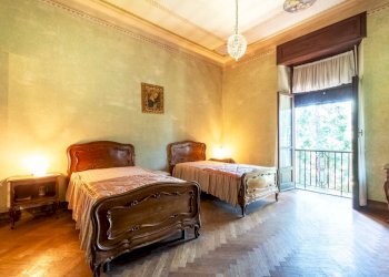 Foto 9 - Villa Via IV Novembre
 
5, Bistagno - foto 9