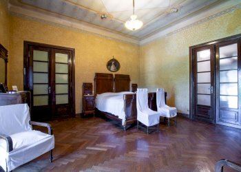 Foto 10 - Villa Via IV Novembre
 
5, Bistagno - foto 10