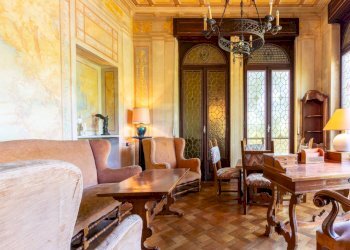 Foto 17 - Villa Via IV Novembre
 
5, Bistagno - foto 17