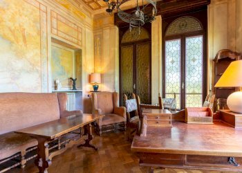 Foto 18 - Villa Via IV Novembre
 
5, Bistagno - foto 18