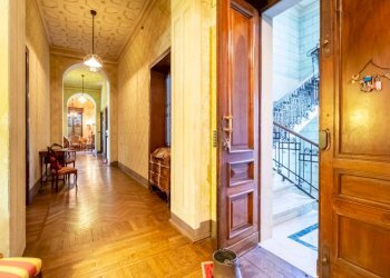 Foto 22 - Villa Via IV Novembre
 
5, Bistagno - foto 22