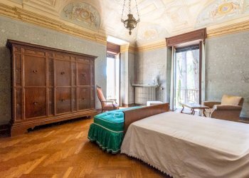 Foto 23 - Villa Via IV Novembre
 
5, Bistagno - foto 23