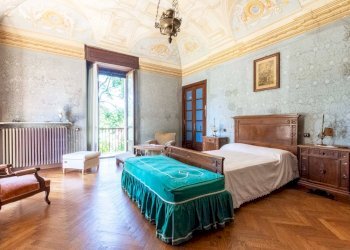 Foto 24 - Villa Via IV Novembre
 
5, Bistagno - foto 24