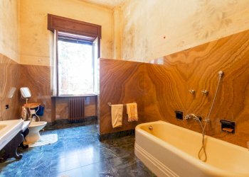 Foto 26 - Villa Via IV Novembre
 
5, Bistagno - foto 26