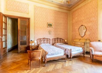 Foto 27 - Villa Via IV Novembre
 
5, Bistagno - foto 27