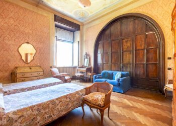 Foto 28 - Villa Via IV Novembre
 
5, Bistagno - foto 28