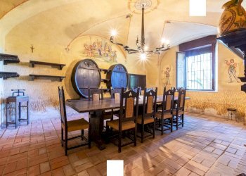 Foto 29 - Villa Via IV Novembre
 
5, Bistagno - foto 29