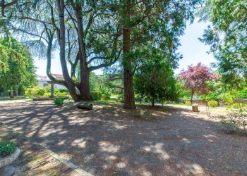 Foto 34 - Villa Via IV Novembre
 
5, Bistagno - foto 34