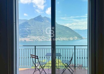 Foto 1 - Villa via provinciale
 
5, Faggeto Lario - foto 1