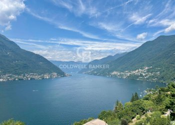 Foto 9 - Villa via provinciale
 
5, Faggeto Lario - foto 9