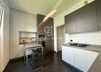 Foto 11 - Villa via provinciale
 
5, Faggeto Lario - foto 11