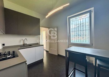 Foto 12 - Villa via provinciale
 
5, Faggeto Lario - foto 12