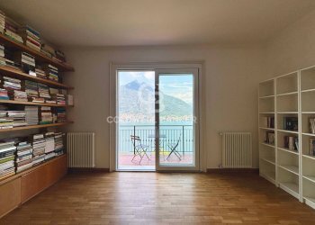 Foto 14 - Villa via provinciale
 
5, Faggeto Lario - foto 14