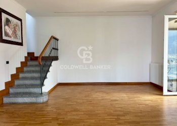 Foto 15 - Villa via provinciale
 
5, Faggeto Lario - foto 15